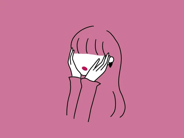 中野 こふゆさん
